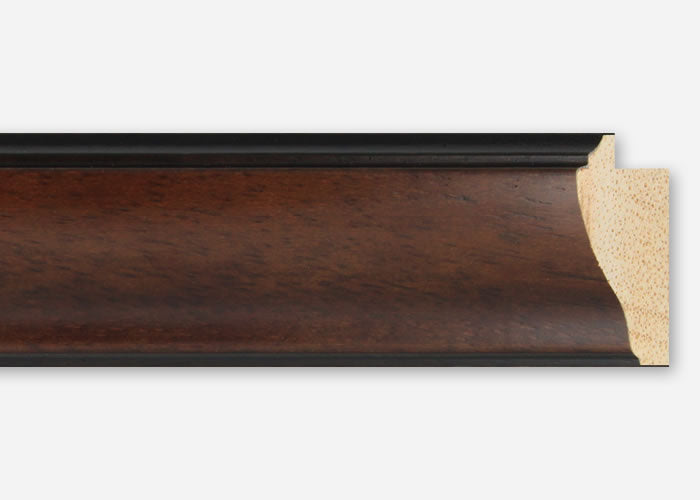 Custom Frame CFCW0706