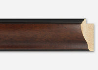 Custom Frame CFCW0706