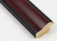 Custom Frame CFCW0709