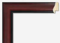 Custom Frame CFCW0709