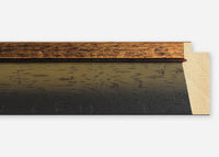 Custom Frame CFCW0712