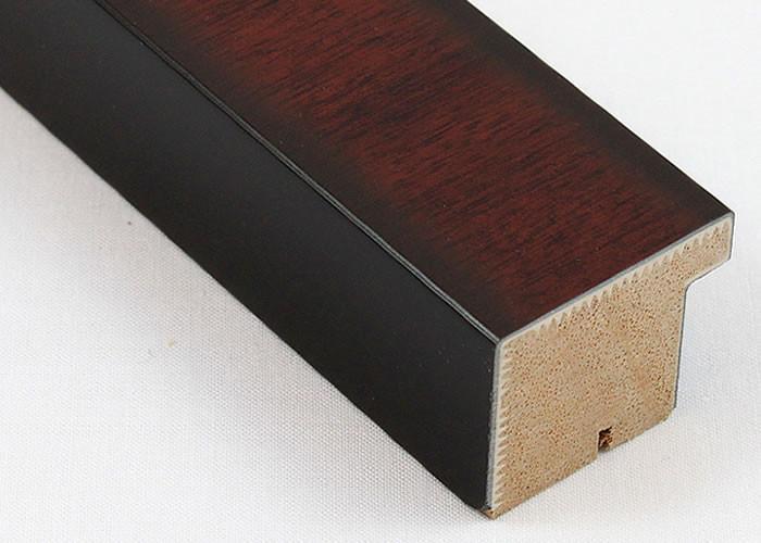 Custom Frame CFCW0719