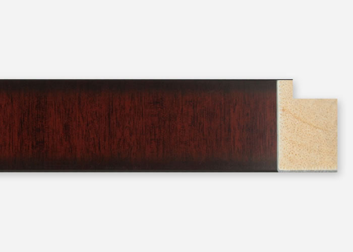 Custom Frame CFCW0719
