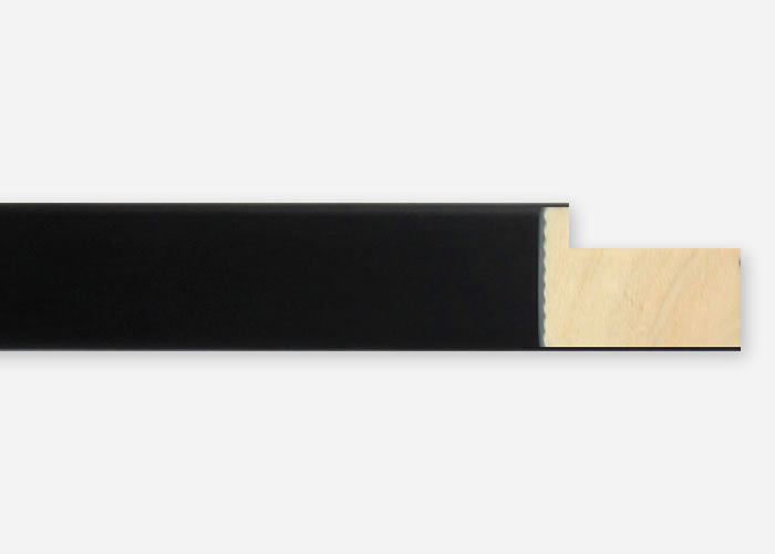 Custom Frame CFCW0724