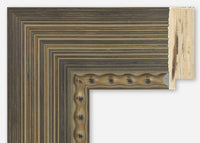 Custom Frame CFCW0747