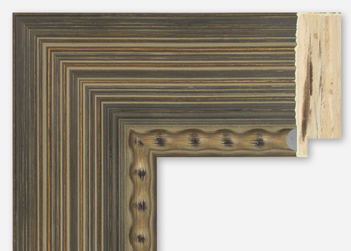 Custom Frame CFCW0747