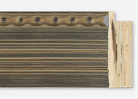 Custom Frame CFCW0747