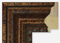 Custom Frame CFCW0756