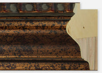 Custom Frame CFCW0756