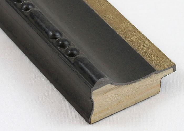 Custom Frame CFCW0758