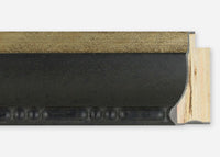 Custom Frame CFCW0758