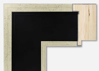 Custom Frame CFCW0788