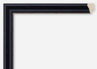 Custom Frame CFCDMS-8044