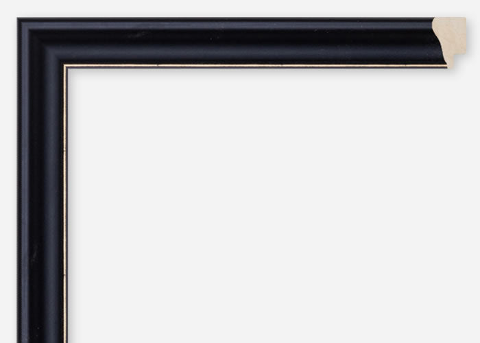 Custom Frame CFCDMS-8044