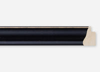 Custom Frame CFCDMS-8044