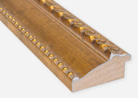 Custom Frame CFCDMS-8057