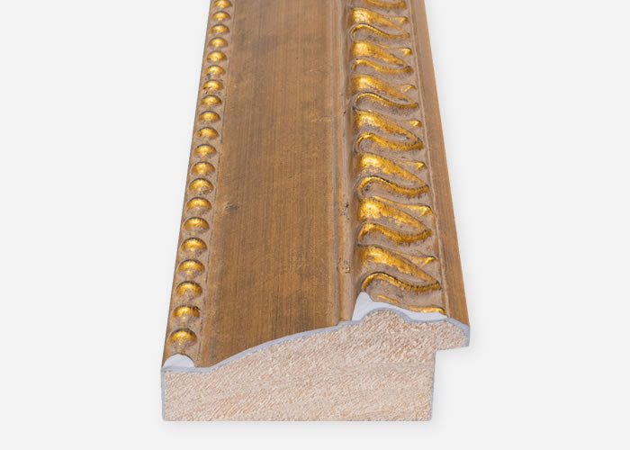 Custom Frame CFCDMS-8057