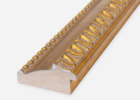 Custom Frame CFCDMS-8057