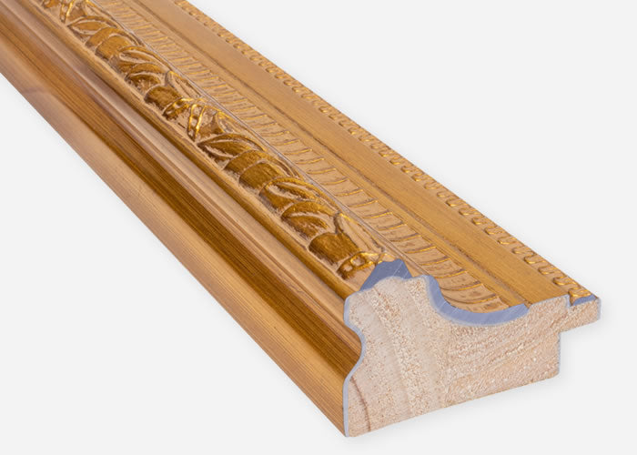 Custom Frame CFCDMS-8059