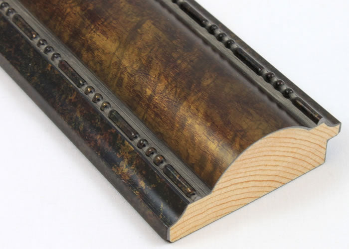 Custom Frame CFCW0805