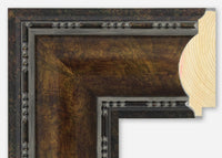 Custom Frame CFCW0805