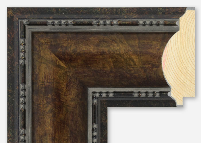 Custom Frame CFCW0805