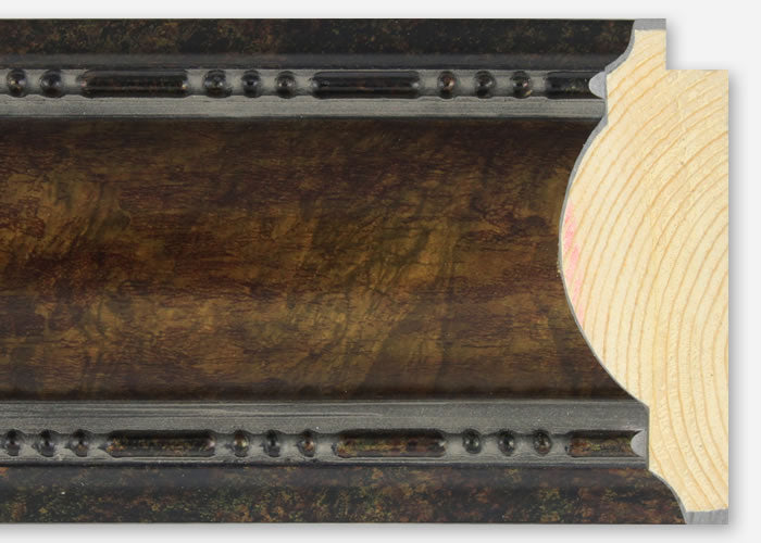 Custom Frame CFCW0805