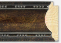Custom Frame CFCW0805