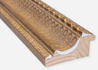 Custom Frame CFCDMS-8068