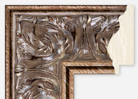 Custom Frame CFCDMS-8081