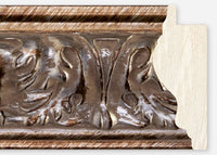Custom Frame CFCDMS-8081