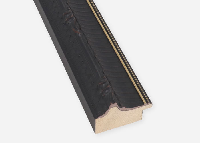 Custom Frame CFCDMS-8083