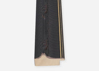 Custom Frame CFCDMS-8083