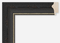 Custom Frame CFCDMS-8083