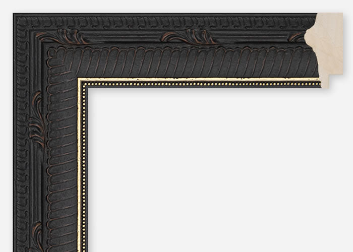 Custom Frame CFCDMS-8083