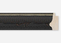 Custom Frame CFCDMS-8083