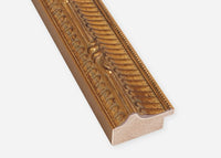 Custom Frame CFCDMS-8084