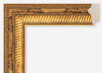 Custom Frame CFCDMS-8084
