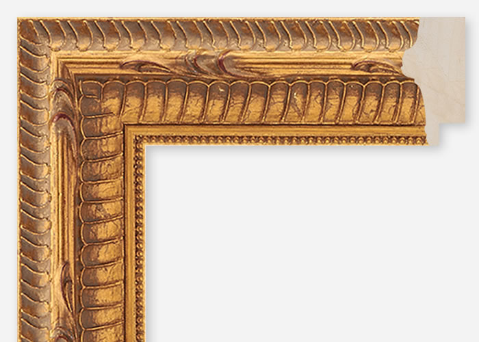 Custom Frame CFCDMS-8086