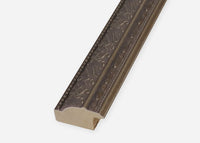 Custom Frame CFCDMS-8088
