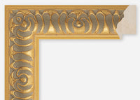 Custom Frame CFCDMS-8089