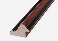 Custom Frame CFCDMS-8092