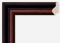 Custom Frame CFCDMS-8092