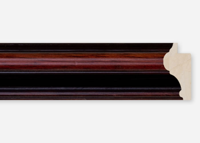 Custom Frame CFCDMS-8092