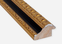 Custom Frame CFCDMS-8135