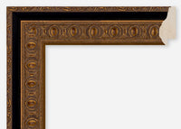 Custom Frame CFCDMS-8135