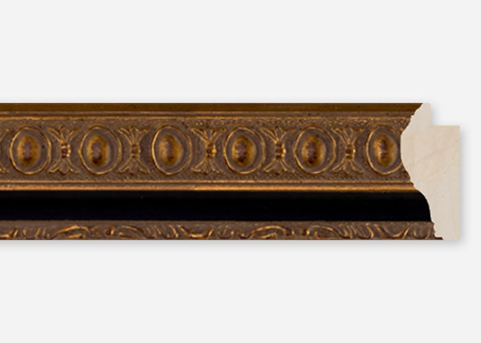 Custom Frame CFCDMS-8135