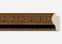 Custom Frame CFCDMS-8135