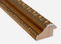 Custom Frame CFCDMS-8152