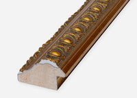 Custom Frame CFCDMS-8152